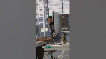 Binance Launchpad: Your Gateway to Crypto Success!