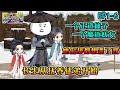 沙雕動畫《长生从抚养徒弟开始》EP1~6 徒弟一个天下第一的正道仙子,一个无恶不作的魔道妖女,她们却都想杀了我 #咕叽沙雕动画 #动画 #沙雕動畫