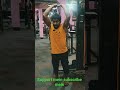 🔥 Top Triceps Hashtags (Sunday Special)#triceps#tricepsworkout#tricepday#armworkout#biggerarms#gym l