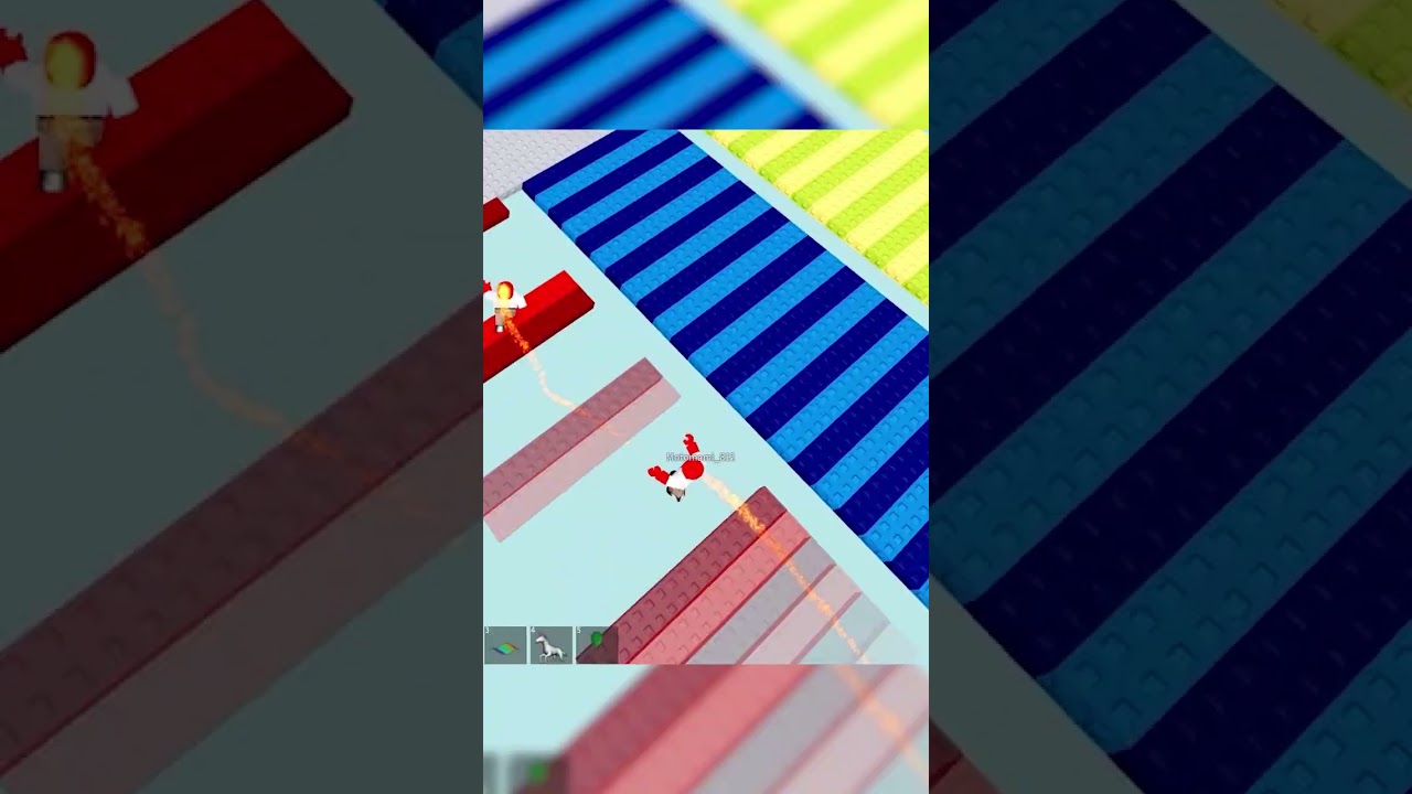 ME CONVIERTO EN TODAS LAS EMOCIONES! #shorts #intensamente2