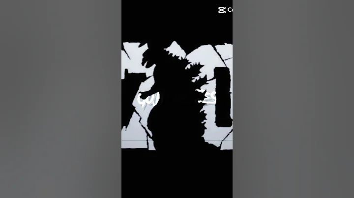 70 Years of Godzilla: A New Roar in Southeast Asia | Official by #GodzillaToho#godzilla