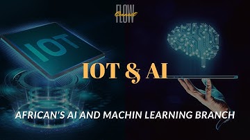 AQ internet of things artificial intelligence - how will the iot devices influence AI