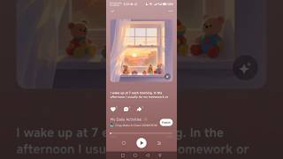 Email 038 My Daily Activities. 50 words. UPSR UASA Standard 4 English Email Song. Call 0128478740.