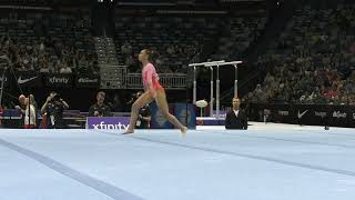 Download Lagu Hezly Rivera - Floor Exercise - 2025 Xfinity U.S. Championships - Senior Women Day 1 MP3 Download Lagu Hezly Rivera - Floor Exercise - 2025 Xfinity U.S. Championships - Senior Women Day 1 MP3