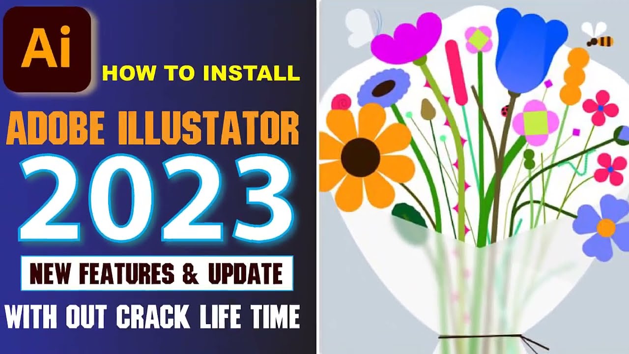 Easy Steps to Chrome Download for Windows 7 A Quick Guide