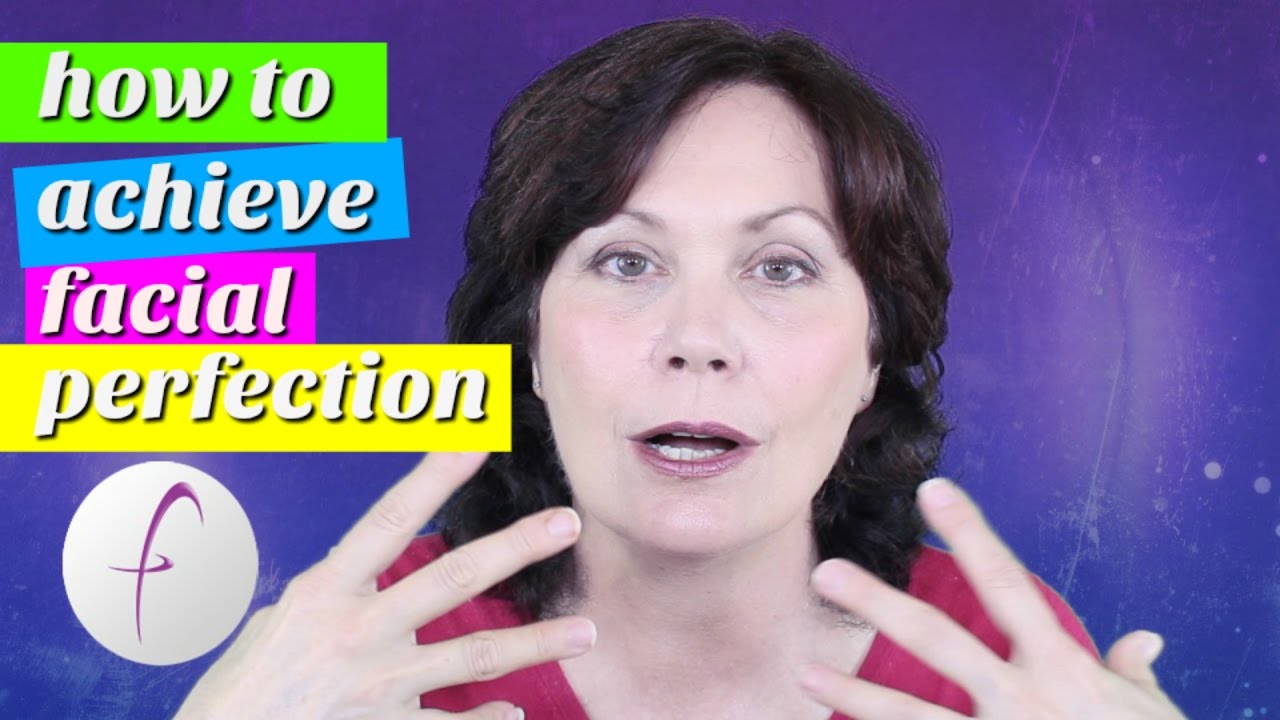 Look Naturally Beautiful Look Pretty How to be Naturally Beautiful How to Love Yourself double chin workouts