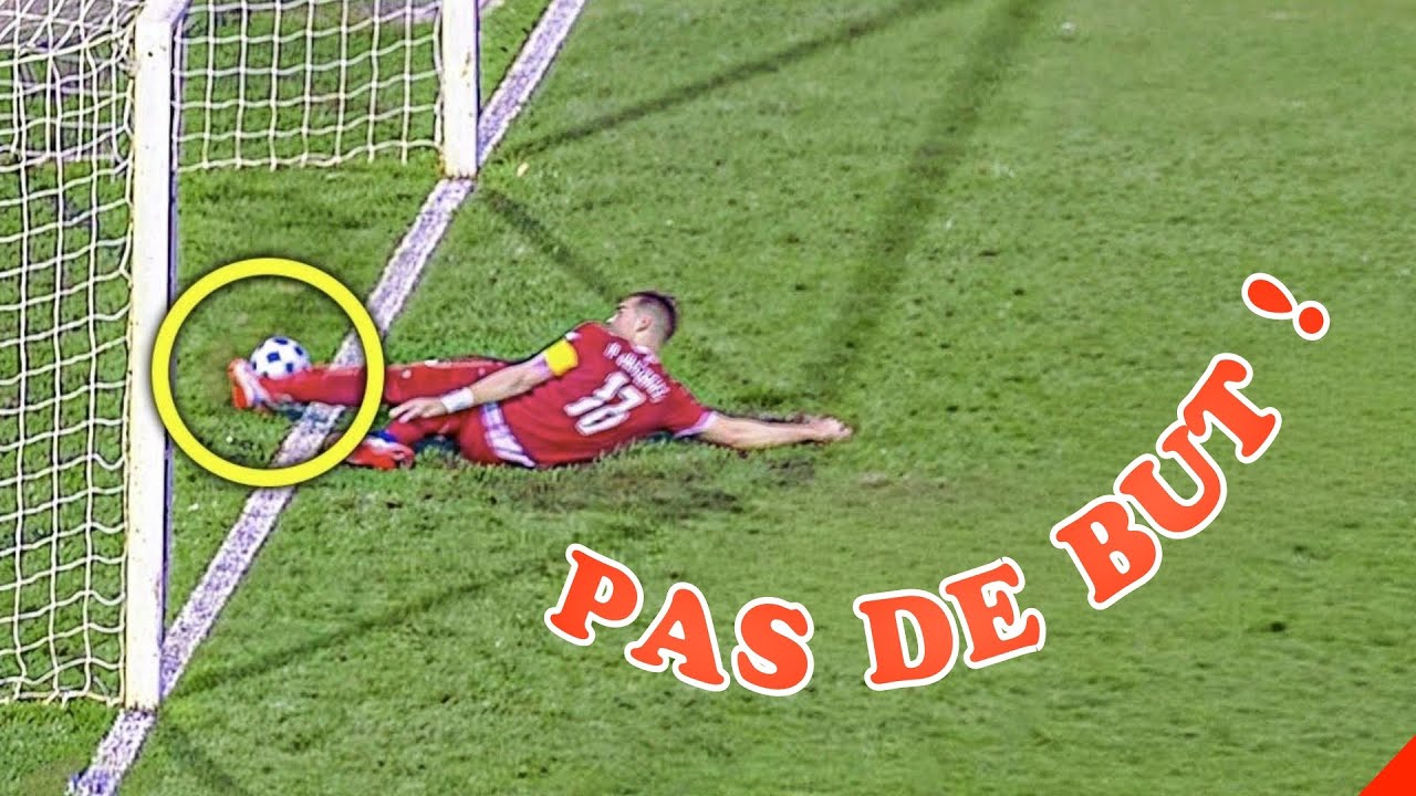 Top 30 Des Sauvetages LES PLUS Fous Du Monde