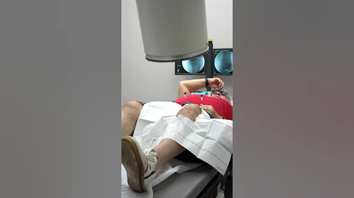 What are some good reasons to undergo interventional pain procedures?