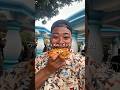 ディズニーランド飯#mukbang #飯テロ