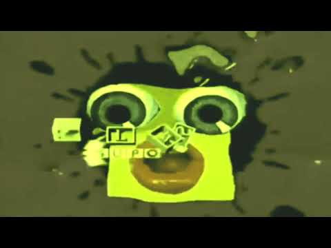 Klasky Csupo In Yume Ga Bokura No Taiyou Sa Major VS @jinyat