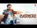 Sumit Parta Evermore Official Music Video New Haryanvi Song 2026 T Series Haryanvi 