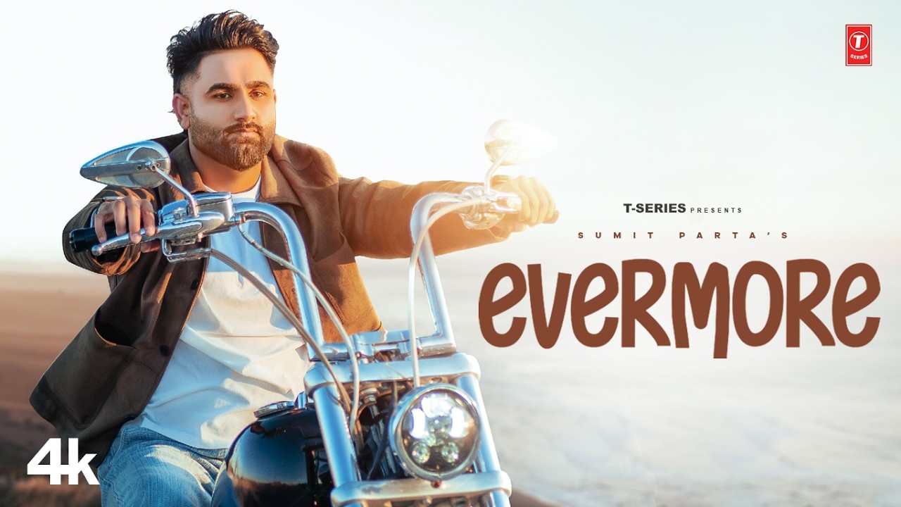 Evermore