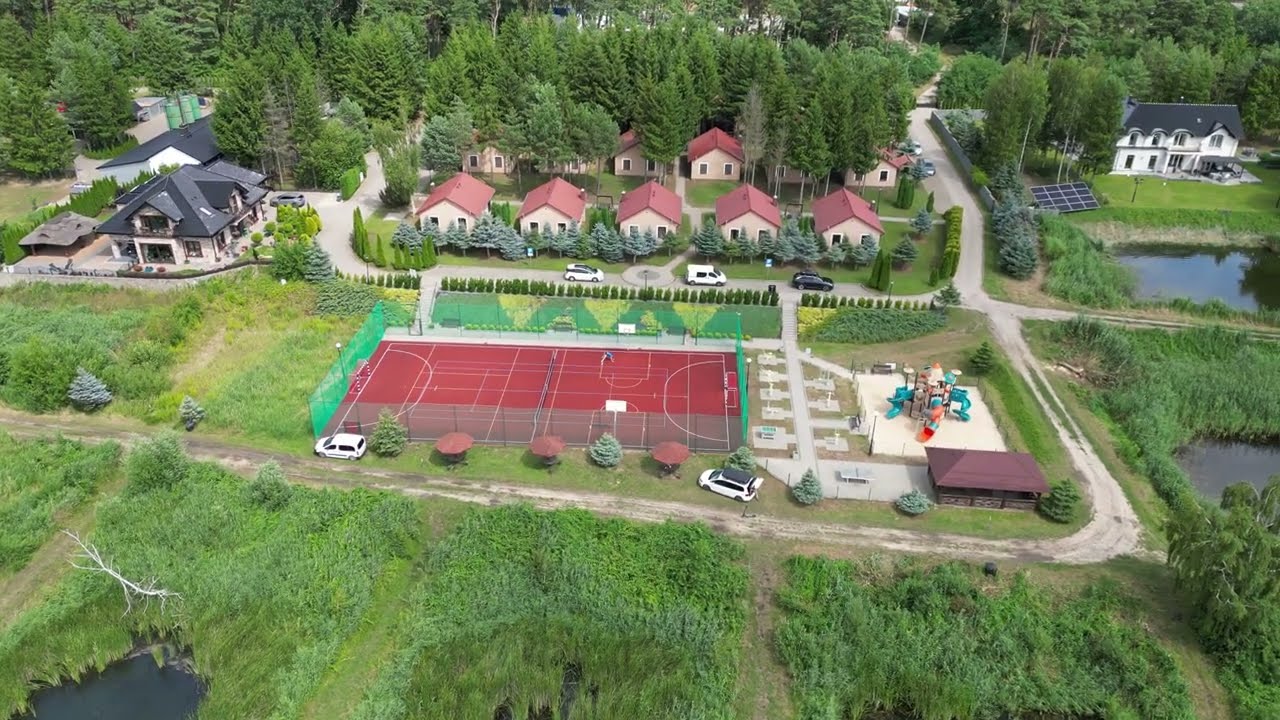 Hotel Kormoran Resort & SPA, Sulęcin