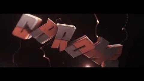 #17 MULTISTYLE INTRO FOR CHROMEARTS [50 Like = C4D + AE Project file]