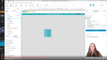 Ep 84: Realistic Prototyping (With Axure)