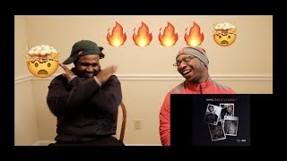 Don Q - This Is Your King (Tory Lanez Diss Pt. 2)- Reaction