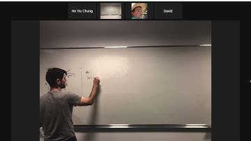 BilQC | Selman Ipek | Introduction to MBQC