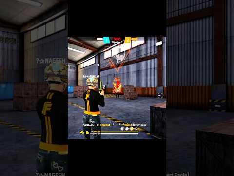 @YTGAME5 #viral #viralshorts #shorts #shortsviral #trending #trendingshorts #subscribe #freefire