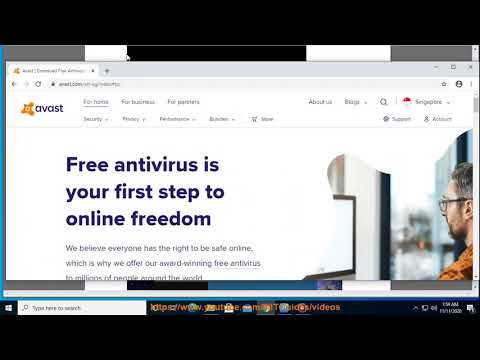Fix Disney Plus Error Code 1028