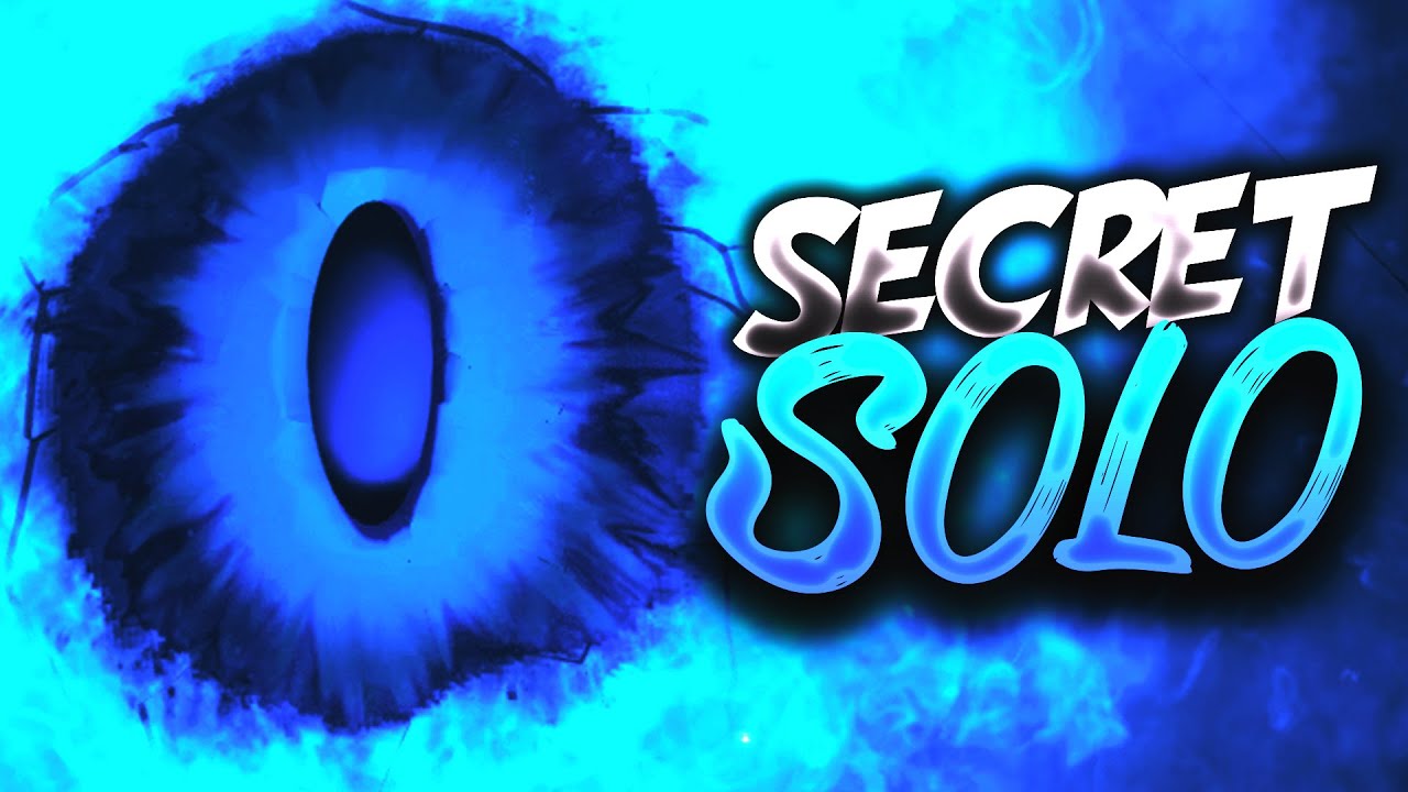 Secret Solo de Voyage of Despair ! Black ops 4 Zombies Secret Solo de Voyage of Despair ! Black ops 4 Zombies