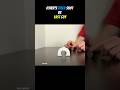 Other's Trick Shot vs Last guy 👑.... #shorts #trickshots #viral #epicmoments #satisfying