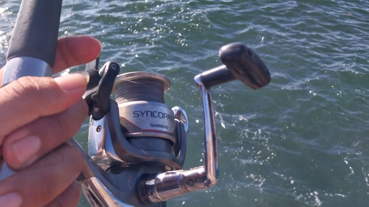 Pesca de atunes aleta amarilla y jureles, entra apoyame, Suscribete. 