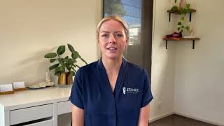 What does a podiatrist do? Foot doctor