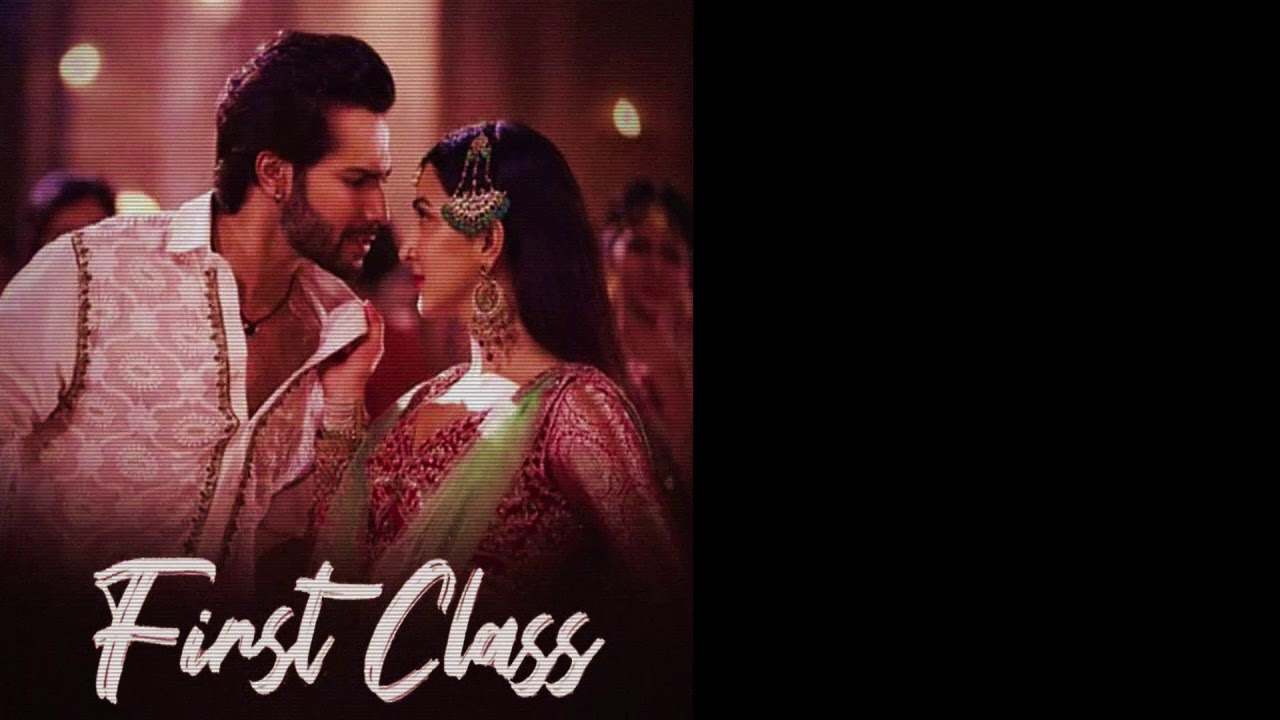 first class song download first class song download