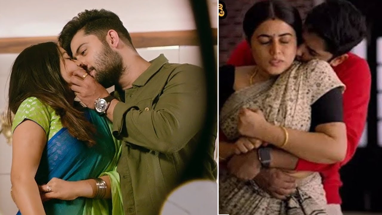 Poorna Back Door Movie Official Trailer Karri Balaji 2022 Latest