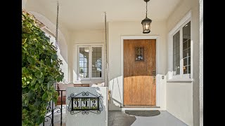 992 Collier Dr, San Leandro