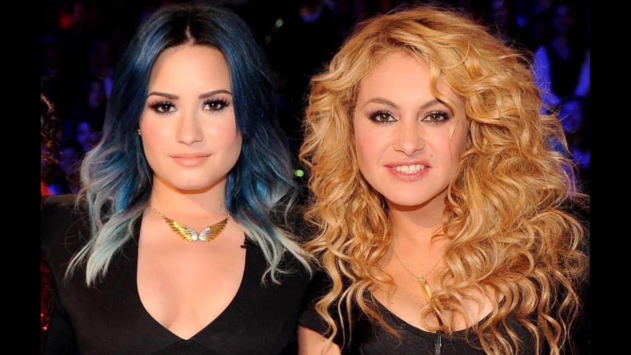 Miley Cyrus Makes Fun Of Demi Lovato's Smile,Hana Jirickova Topless Hot video Sara underwood topless 2 hot pics,Scarlett Johansson CGI Body - 7 Photos and Trailer Carolynne Poole Leaked and -,Emma glover snapchat Adult video ADULT Brooke Baldwin,Chloe Goodman Cleavage. 2018-2019 celebrityes photos leaks!