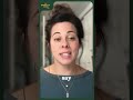 The Danger of Restrictive Diets for Gut Health I Kara Siedman, RDN, CDCES