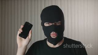 Celebrity Dark Technology Explained: When Neutral Tools Are Used for Control 2026-13 Wealth