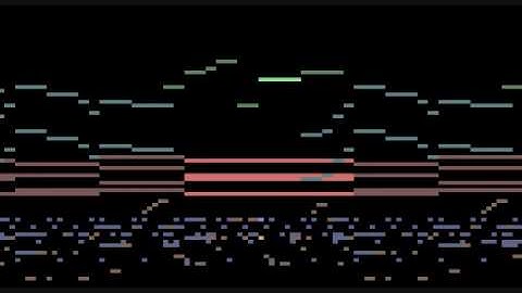 Sonic Mega Collection - Opening FMV (Cover)