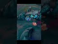Jayce Triple Kill - Challenger