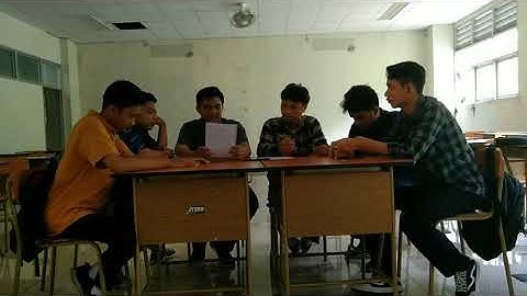 diskusi dasar pemrograman//Unnes