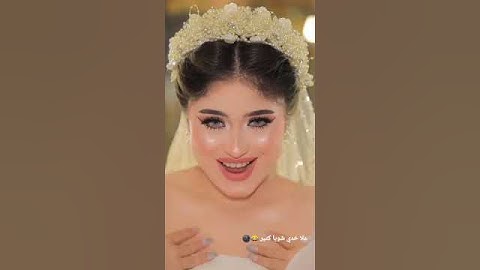 حطيت انا من المناكير علا خدي شويا كتير ماما  ماما 😩😂😂🌝🌚