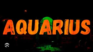 AQUARIUS 🤑🩵A BIG WIN IS COMING TO YOU! 💪💯💵🍀 WEALTH, CELEBRATIONS & WISH FULFILMENT FOR YOU!🙏✨️💰🎊💖✅️