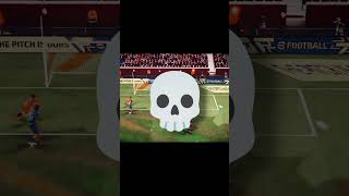 Messi y la ley del Ex 😎⚽ #fc25 #football #fc26 #gameplay #messi #soccer #futbol #efootball