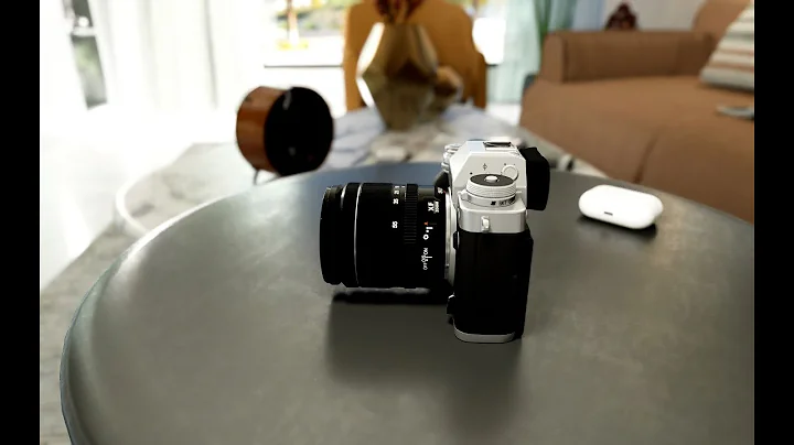 CGsorealCom Living room D5 Render