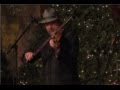 Mark O'Connor bluegrass band - Cherry Tree Carol