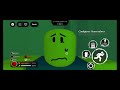 Jugando Forzaken