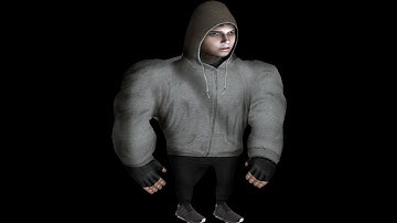 Cry of Fear Custom Campaigns