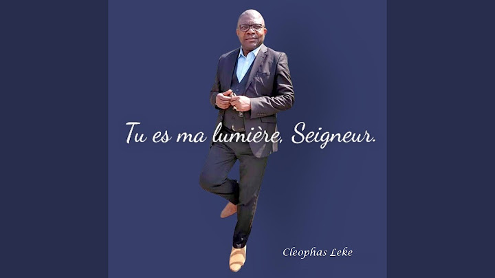 MWANA ABOTAMI (feat. Anne Lokasa)