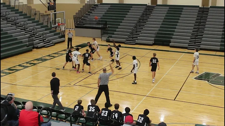 2022 LNE Reserve BB v LSW 120322