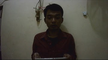 Tugas UTS Pengantar Teknologi Informasi