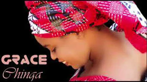 Grace Chinga Thandizo Langa Official Music Audio