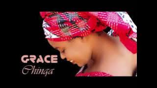 Grace Chinga Thandizo Langa  Music Audio
