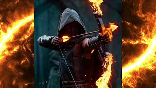 THAT SOUND || [FREE] Aggressive Orchestral Trap Type Beat | Cinematic Instrumental