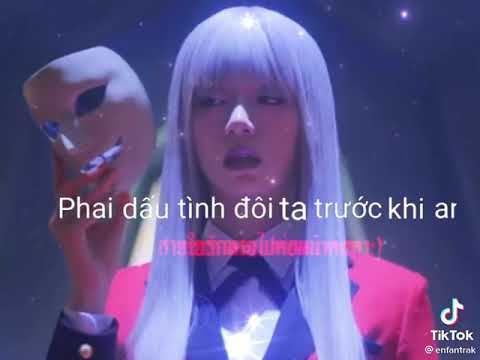Đúng Chuẩn Hội Trưởng Hội Học Sinh😍 Trong Phim HỌC VIỆN ĐỎ ĐEN - youtube